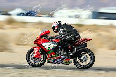 media/Mar-20-2025-Racers Edge (Thu) [[0731d8e3a1]]/1-A Group/Session 2 Turn 3 Exit Pans/